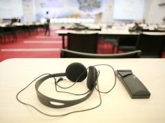 怒江翻譯服務 專業(yè)、高效的語言橋梁