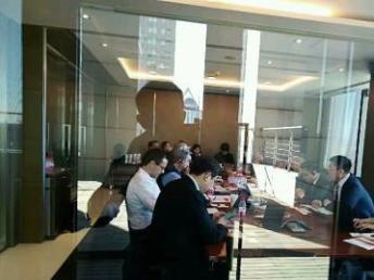 天津?qū)I(yè)翻譯服務與智能設備解決方案