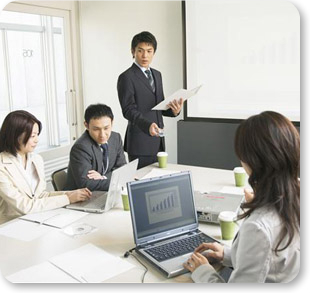 安徽合肥翻譯服務 專業(yè)、高效、多元化語言解決方案